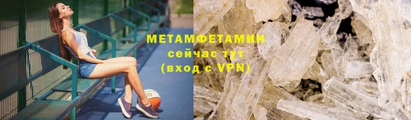 прущие крисы Киренск