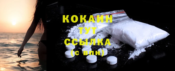 прущие крисы Киренск