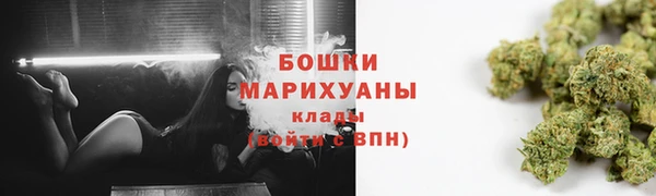 прущие крисы Киренск