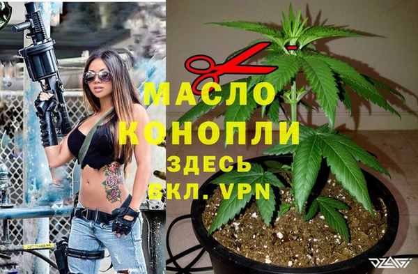 меф Кинешма