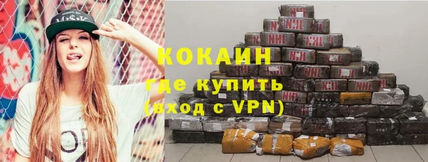прущие крисы Киренск