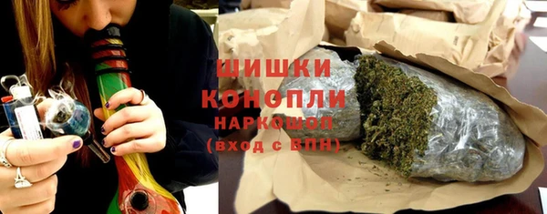 прущие крисы Киренск