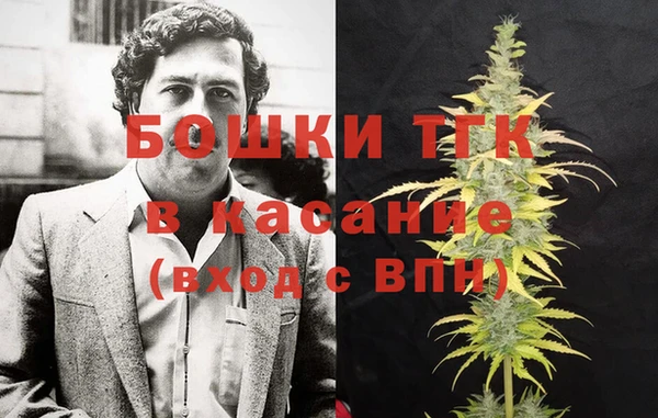 спиды Киреевск